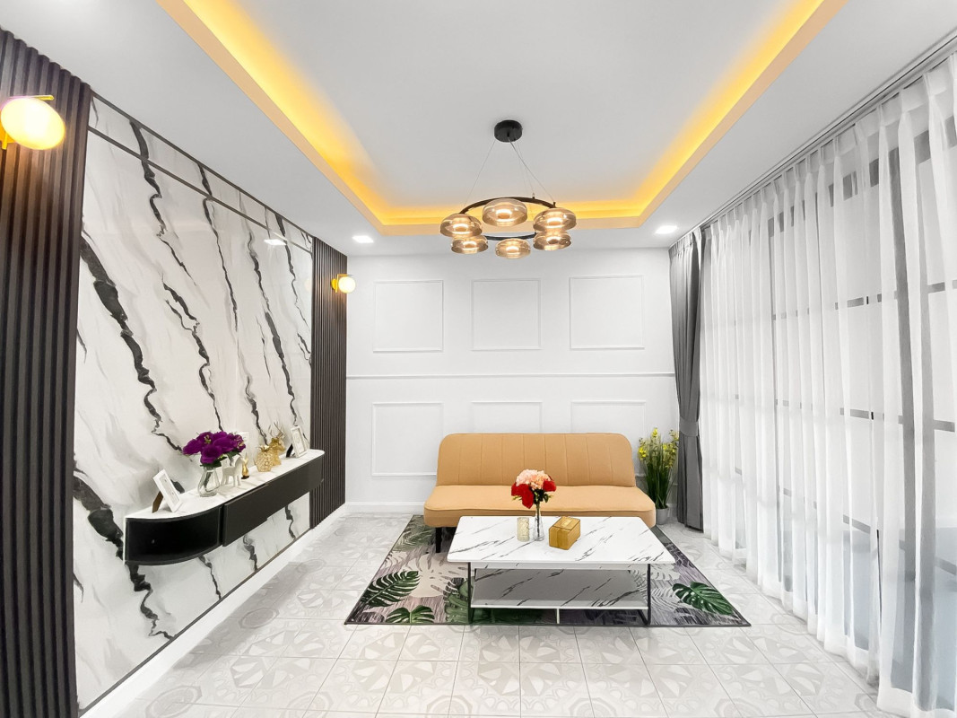 ทาวน์เฮ้าส์ ชลบุรี บางละมุง บางละมุง 1890000