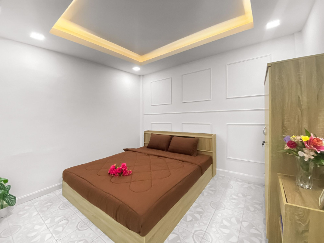 ทาวน์เฮ้าส์ ชลบุรี บางละมุง บางละมุง 1890000