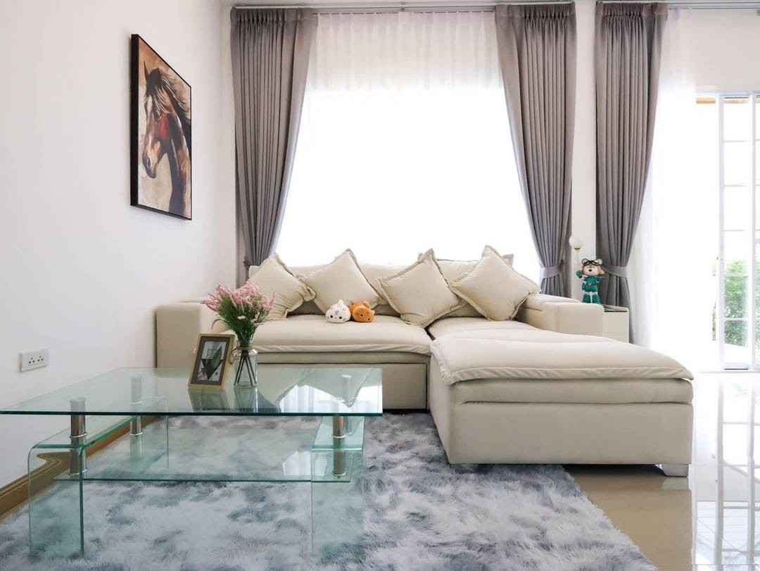 Single house Chon Buri Bang Lamung Bang Lamung 8990000