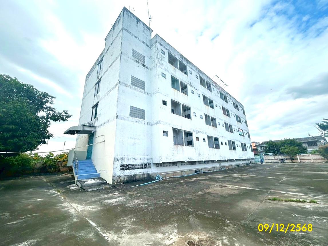 อื่นๆ กรุงเทพมหานคร บางกอกน้อย บางขุนศรี 19521000