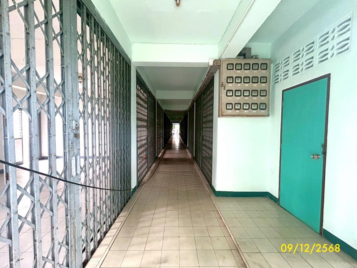 อื่นๆ กรุงเทพมหานคร บางกอกน้อย บางขุนศรี 19521000