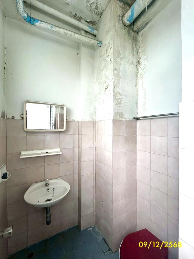 อื่นๆ กรุงเทพมหานคร บางกอกน้อย บางขุนศรี 19521000