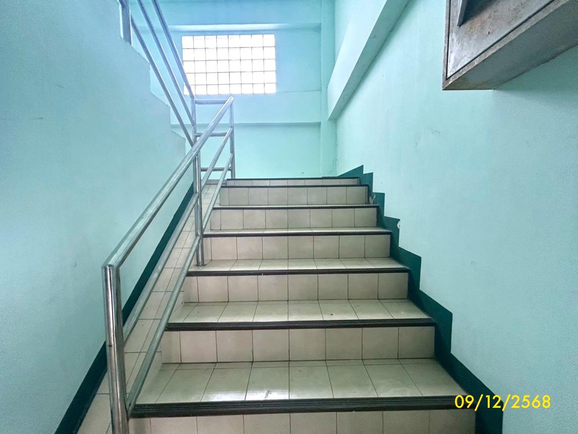 อื่นๆ กรุงเทพมหานคร บางกอกน้อย บางขุนศรี 19521000