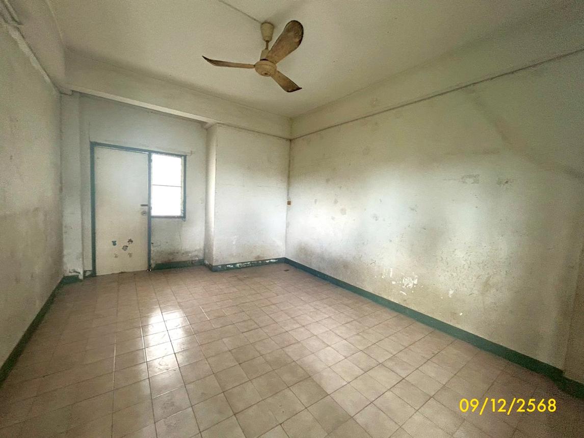 อื่นๆ กรุงเทพมหานคร บางกอกน้อย บางขุนศรี 19521000