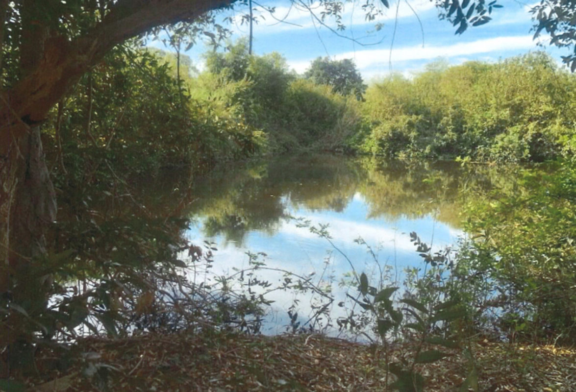 ที่ดินเปล่า อุบลราชธานี วารินชำราบ วารินชำราบ 2200000