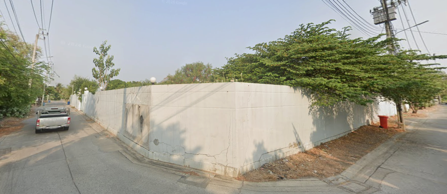 อื่นๆ นนทบุรี บางใหญ่ บางม่วง 35000000