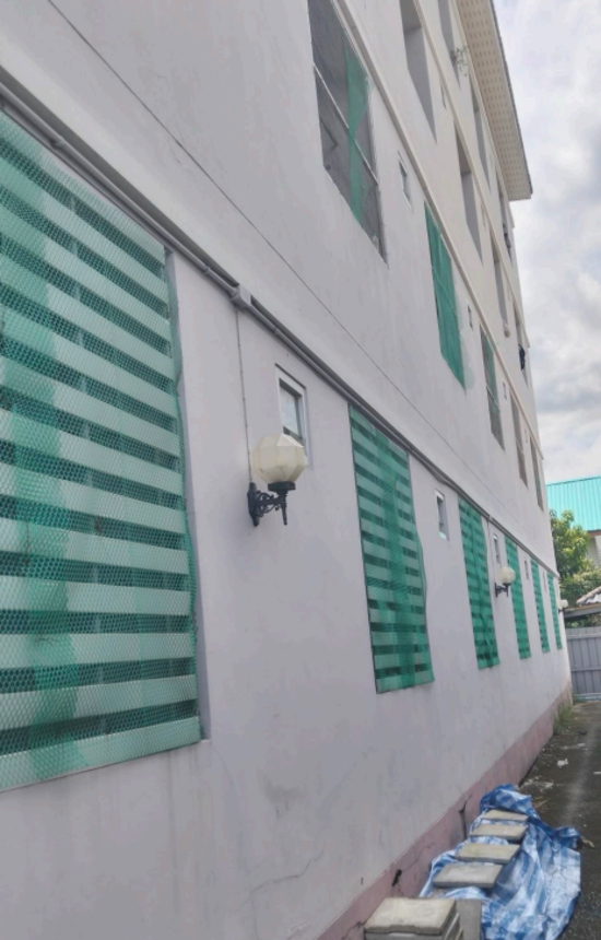 อื่นๆ ปทุมธานี คลองหลวง คลองห้า 12000000