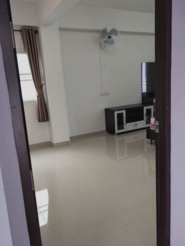 อื่นๆ ปทุมธานี คลองหลวง คลองห้า 12000000