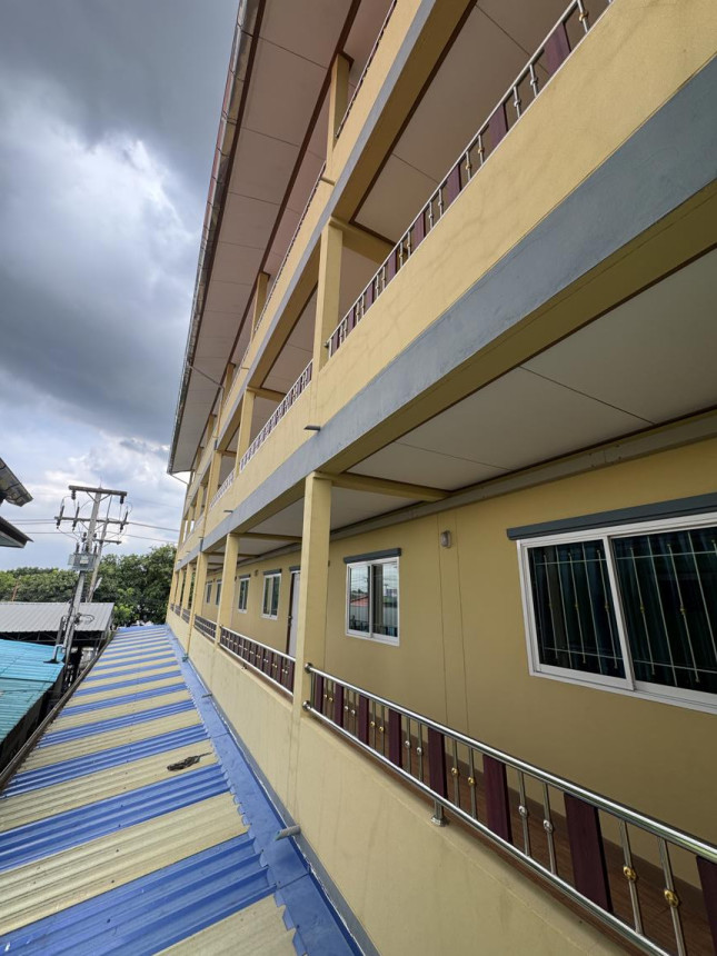 อื่นๆ ปทุมธานี คลองหลวง คลองสาม 15000000