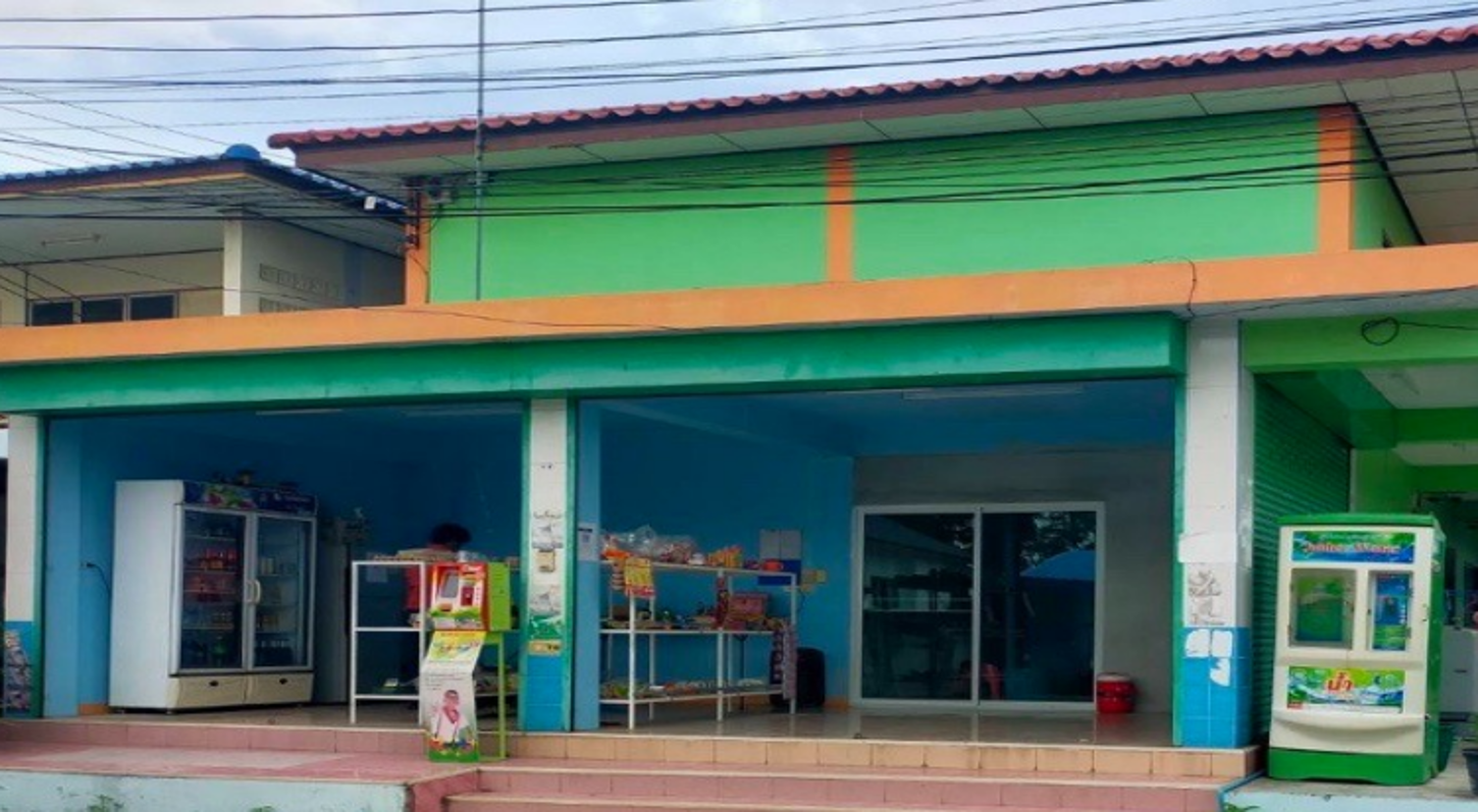 อื่นๆ ชลบุรี เมืองชลบุรี นาป่า 5500000