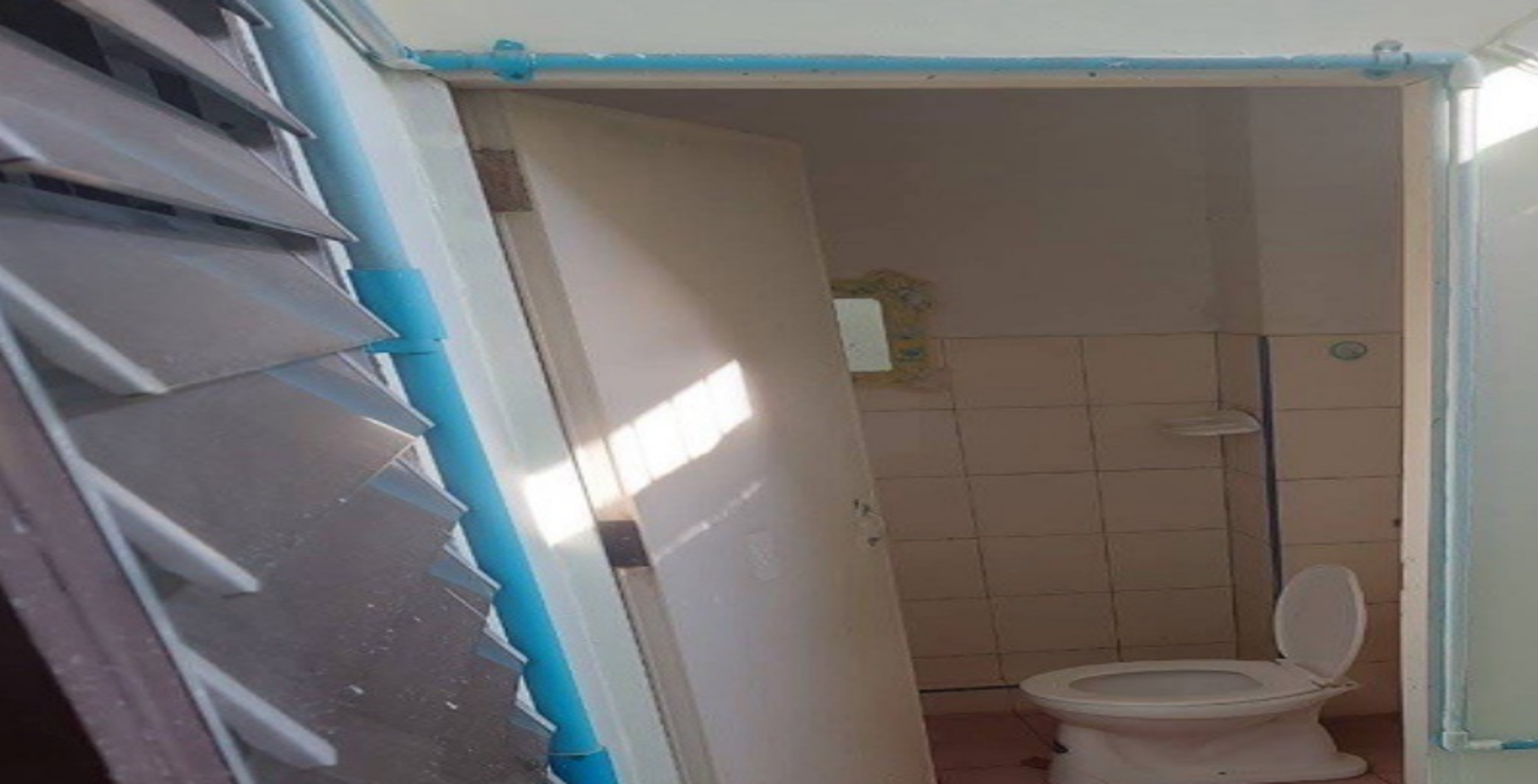 อื่นๆ ชลบุรี เมืองชลบุรี นาป่า 5500000