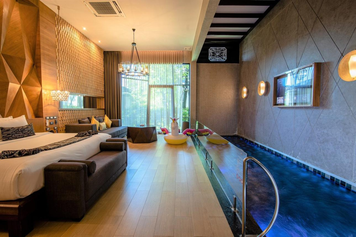 อื่นๆ ชลบุรี บางละมุง หนองปรือ 750000000