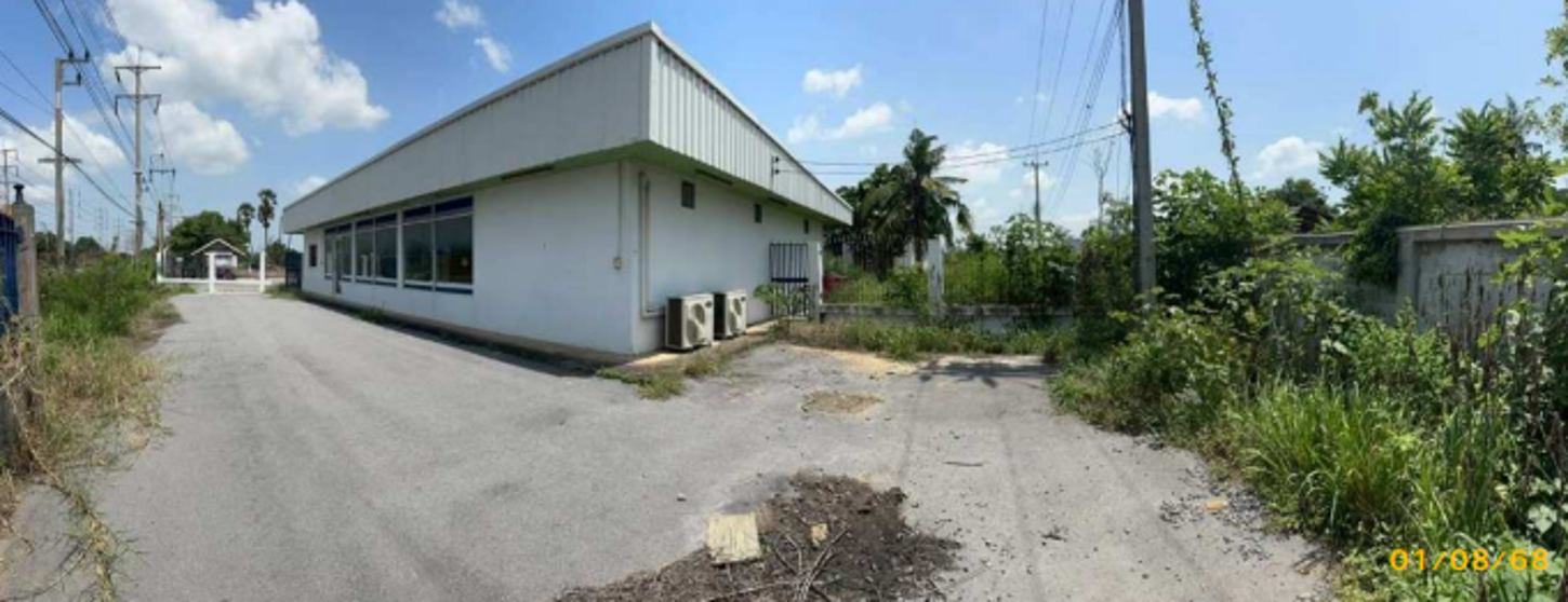 อื่นๆ สระบุรี เสาไห้ ต้นตาล 76952000