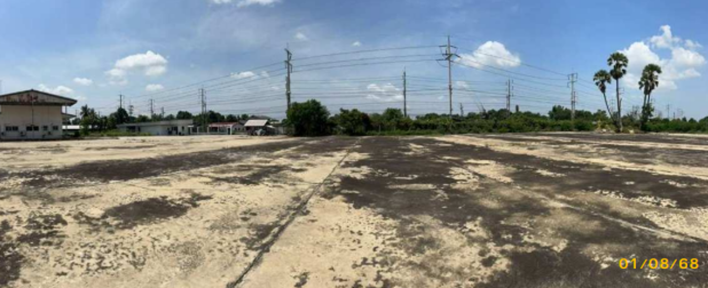 อื่นๆ สระบุรี เสาไห้ ต้นตาล 76952000