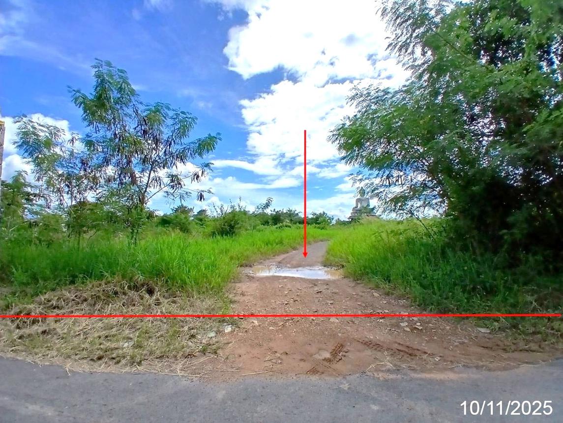 อื่นๆ สระบุรี วิหารแดง บ้านลำ 23989000