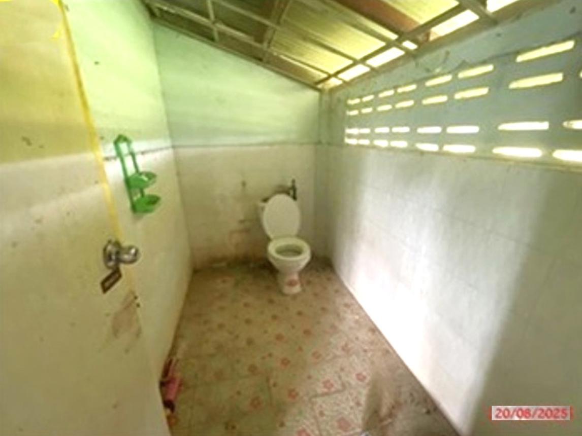 Misc. Ang Thong Pa Mok Sai Thong 4248000