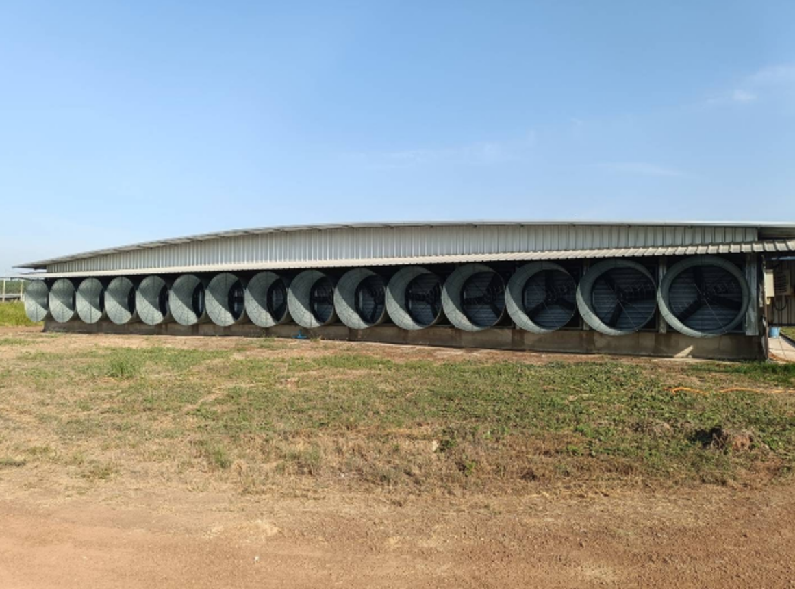 อื่นๆ ปราจีนบุรี กบินทร์บุรี ลาดตะเคียน 97000000