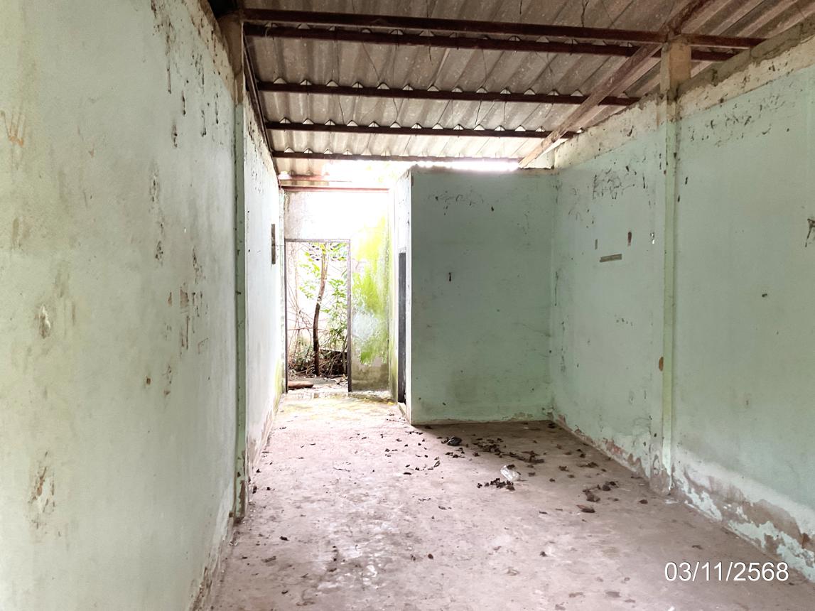 อื่นๆ ปราจีนบุรี กบินทร์บุรี หนองกี่ 6096000