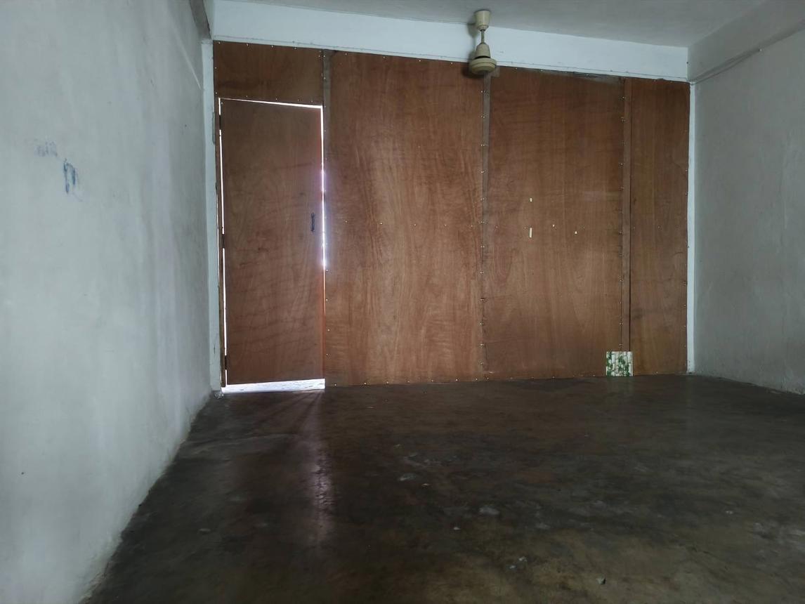 อาคารพาณิชย์ สะแกงามวิลล่า กรุงเทพมหานคร บางขุนเทียน แสมดำ 3200000