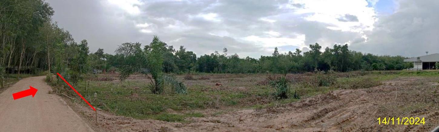 อื่นๆ ระยอง แกลง กระแสบน 41573020