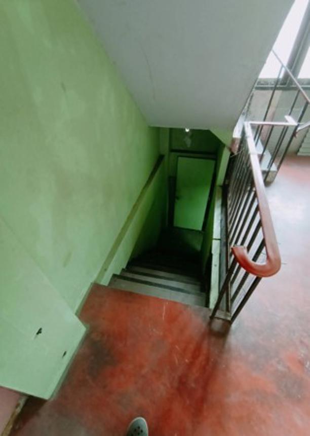 อาคารพาณิชย์ นนทบุรี เมืองนนทบุรี สวนใหญ่ 6000000