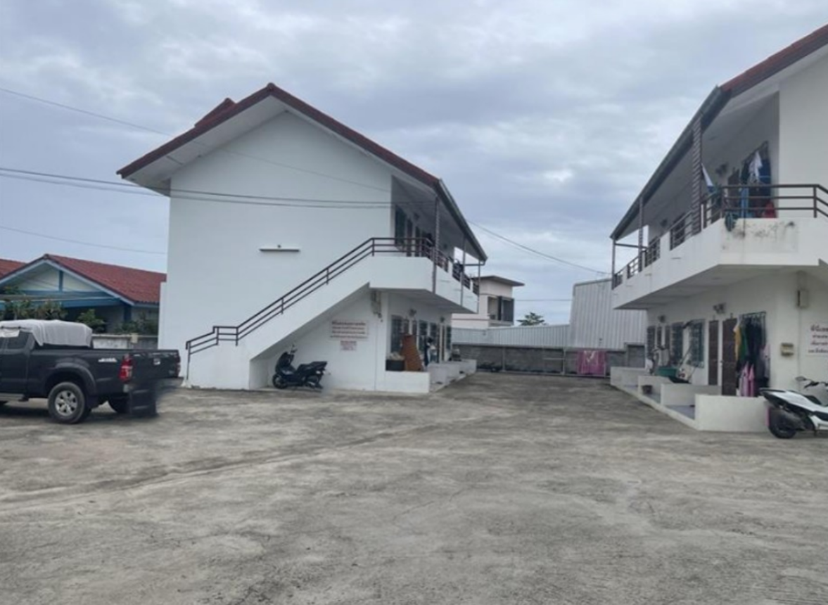 อื่นๆ ชลบุรี บางละมุง หนองปรือ 15000000