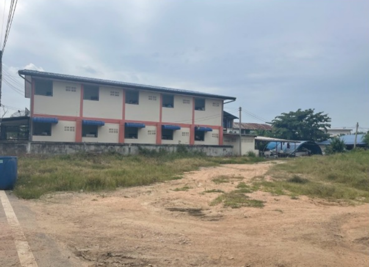 อื่นๆ ชลบุรี บางละมุง บางละมุง 12000000