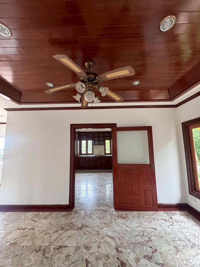 บ้านเดี่ยว เดอะชาเลต์ ภูเก็ต เมืองภูเก็ต รัษฎา 20520000