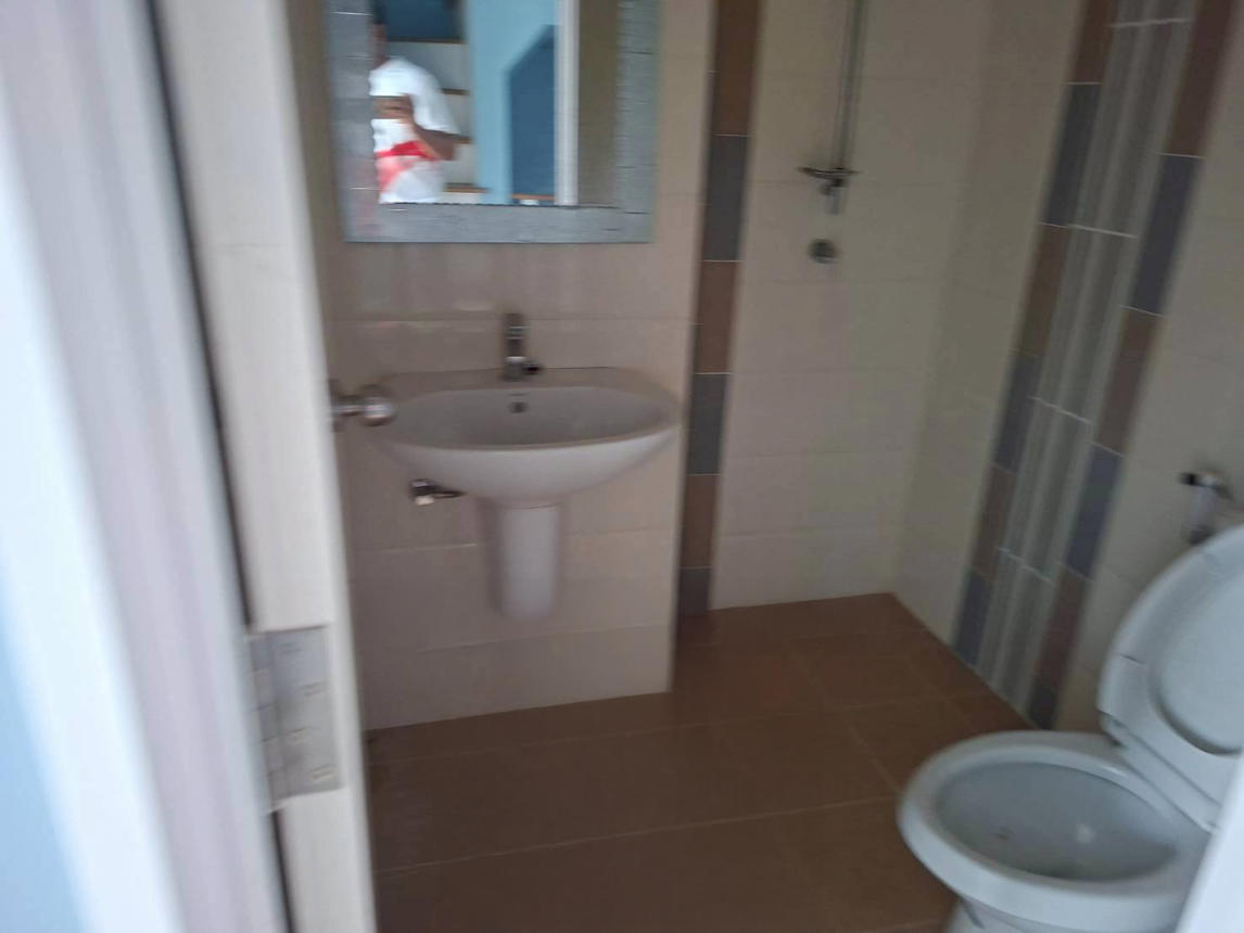 ทาวน์เฮ้าส์ โกลเด้น ทาวน์ ชัยพฤกษ์-วงแหวน นนทบุรี ไทรน้อย ไทรน้อย 2250000