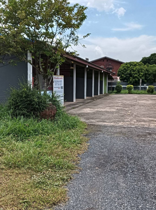 Misc. Prachin Buri Si Mahosot Khok Pip 5700000