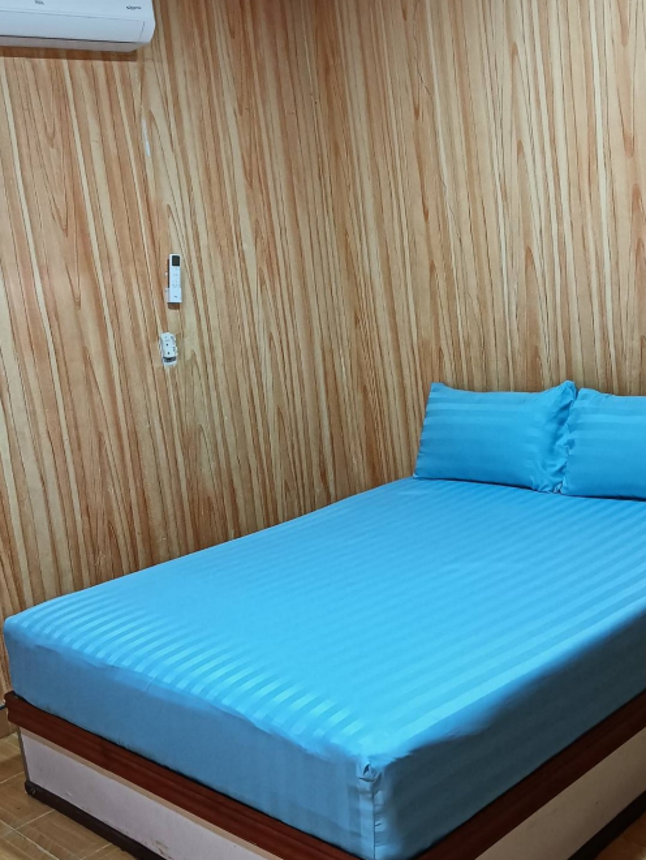 Misc. Prachin Buri Si Mahosot Khok Pip 5700000