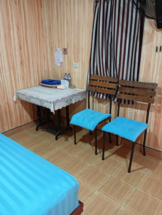 Misc. Prachin Buri Si Mahosot Khok Pip 5700000