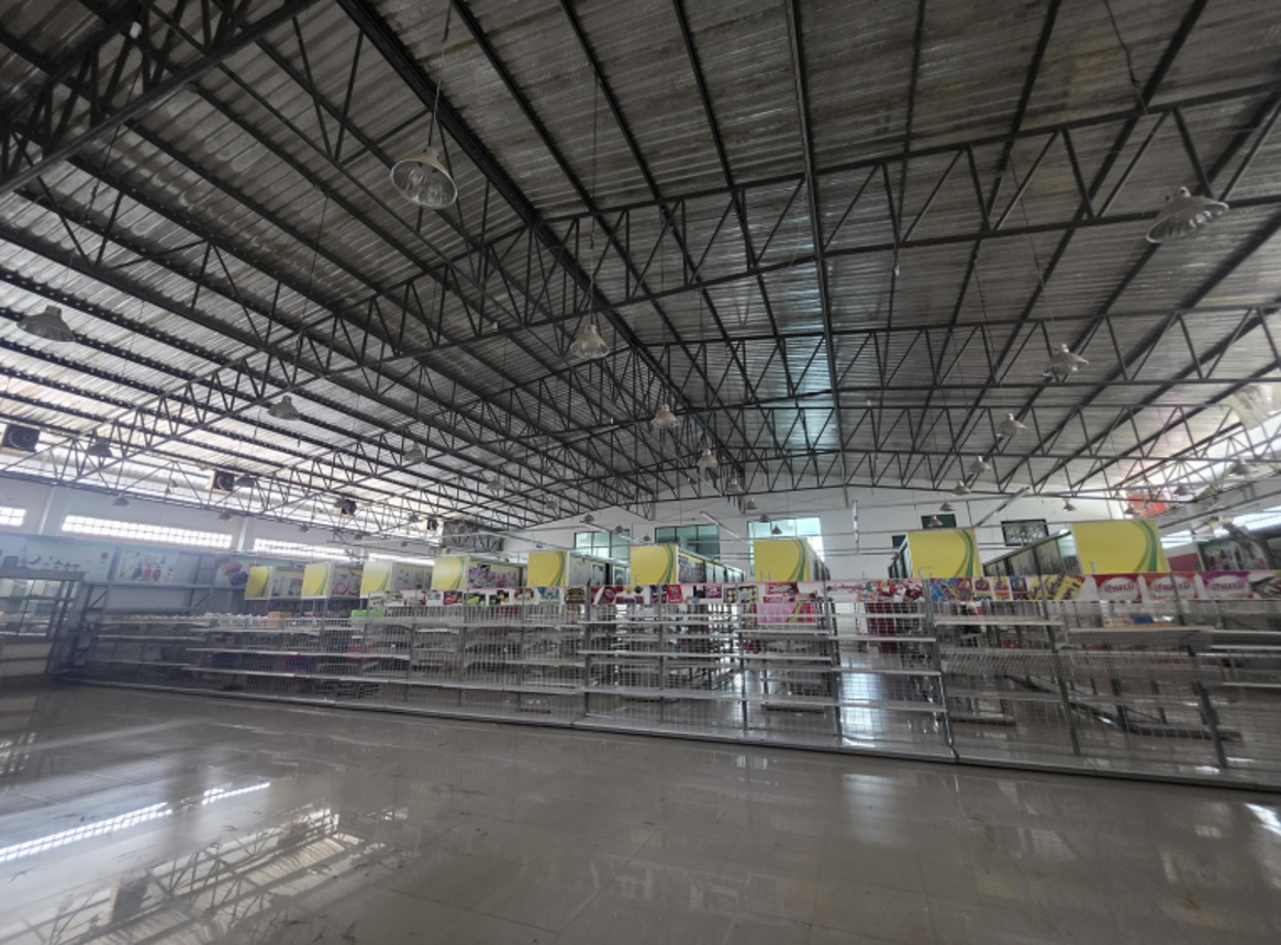 Misc. Ubon Ratchathani Si Mueang Mai Na Kham 19000000