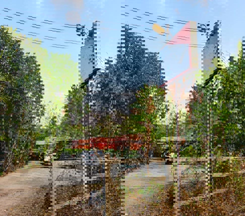 อื่นๆ อุบลราชธานี สิรินธร คันไร่ 2000000