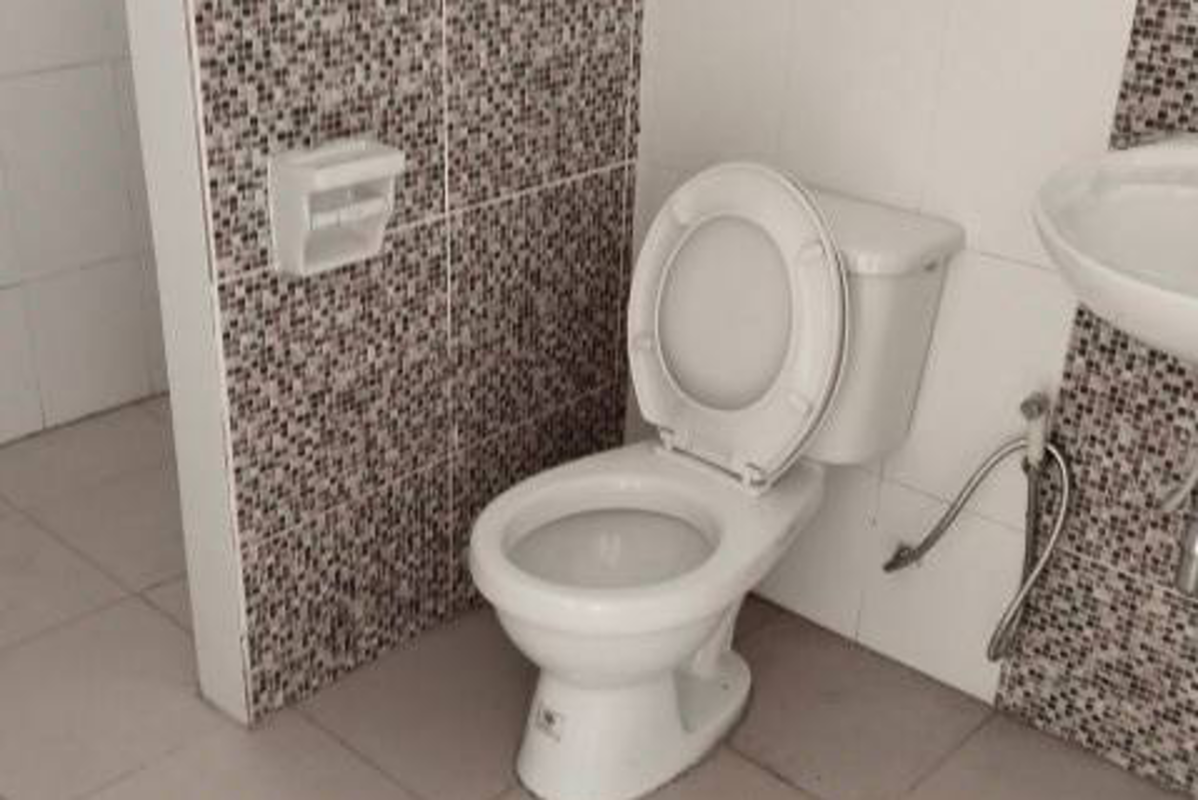 Commercial building Saraburi Kaeng Khoi Tan Diao 3150000