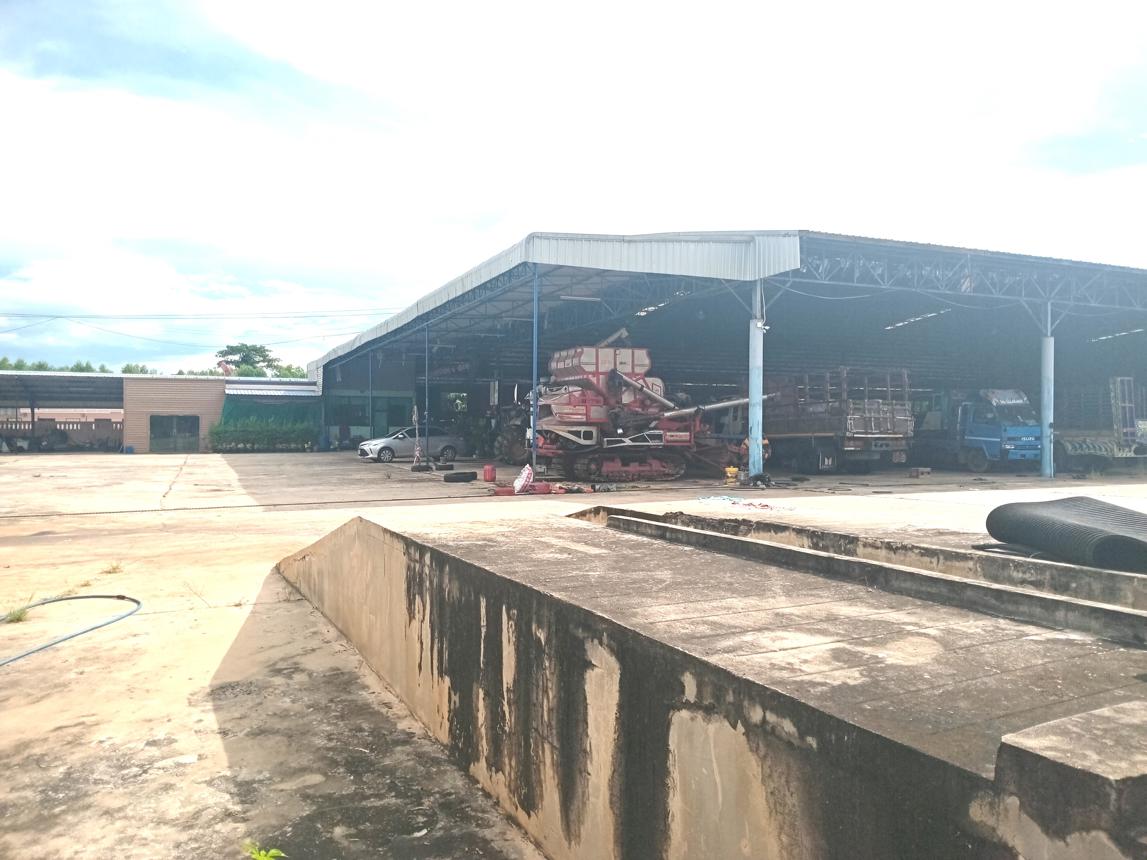 อื่นๆ อุบลราชธานี เดชอุดม นาเจริญ 17000000