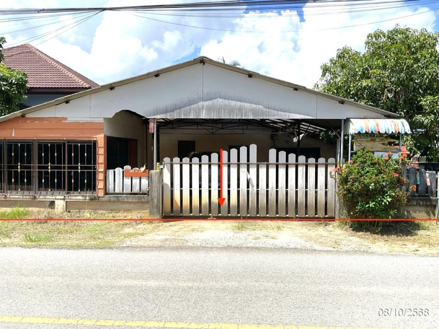 บ้านเดี่ยว เชียงราย เวียงชัย เวียงชัย 3991000