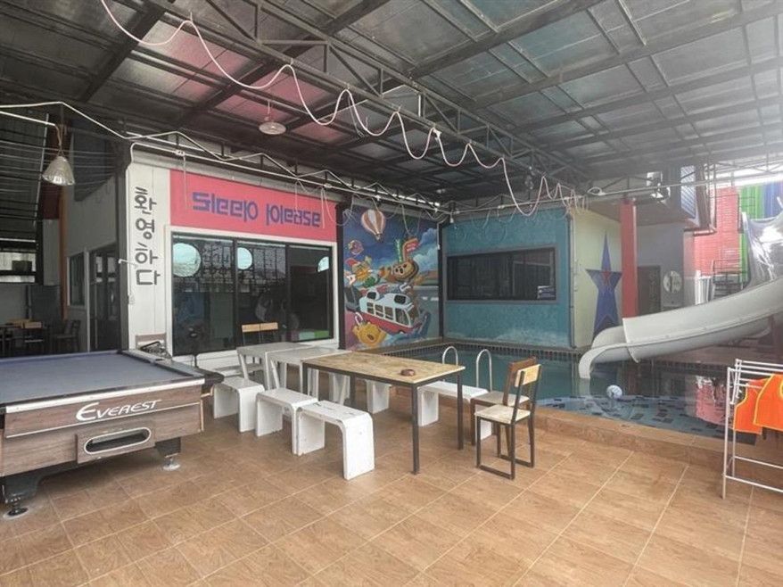 บ้านเดี่ยว เพชรบุรี ชะอำ ชะอำ 4300000