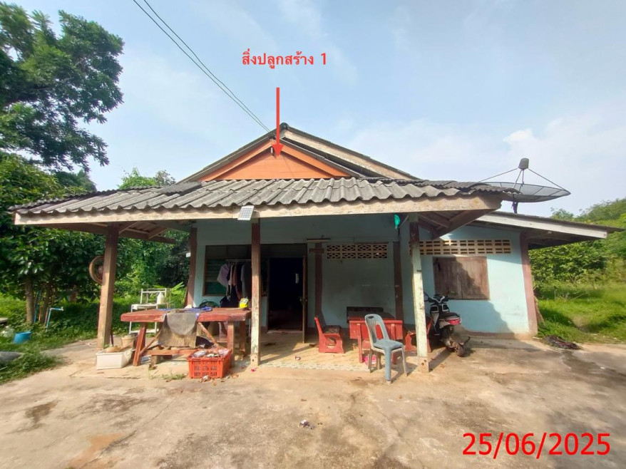 บ้านเดี่ยว สงขลา เทพา เทพา 6309000