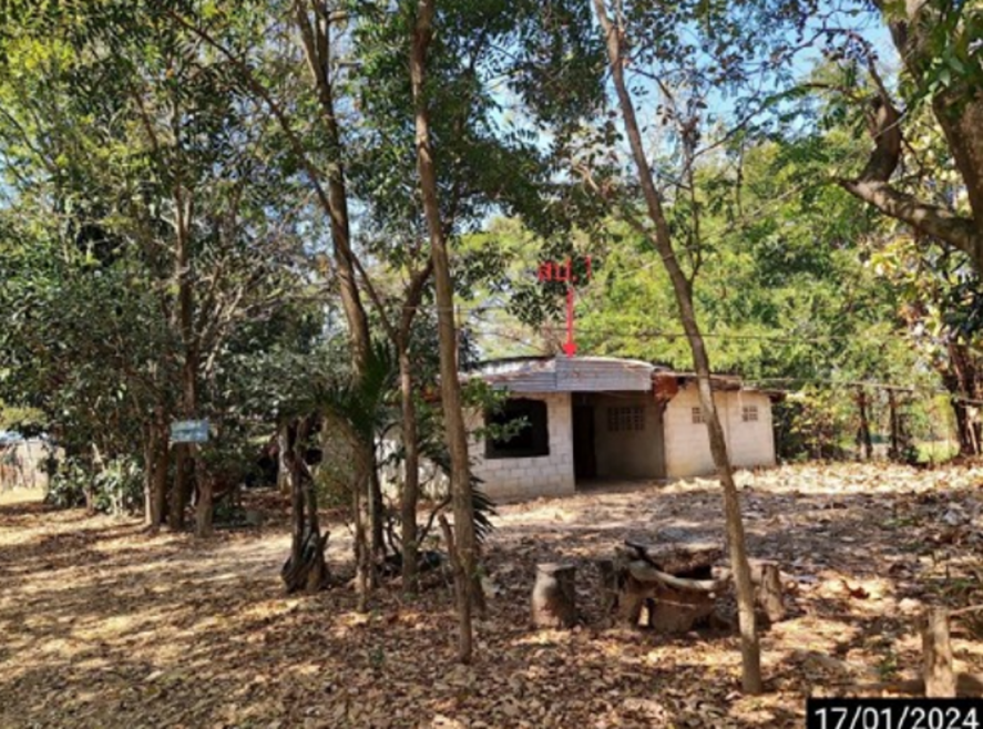 บ้านเดี่ยว กาฬสินธุ์ ยางตลาด ยางตลาด 2500000