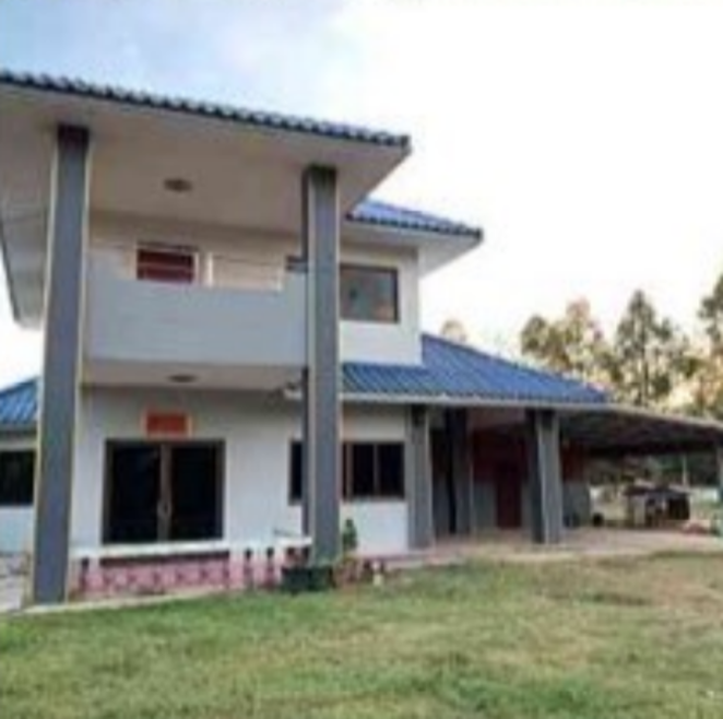 บ้านเดี่ยว กาฬสินธุ์ ฆ้องชัย ฆ้องชัยพัฒนา 3500000