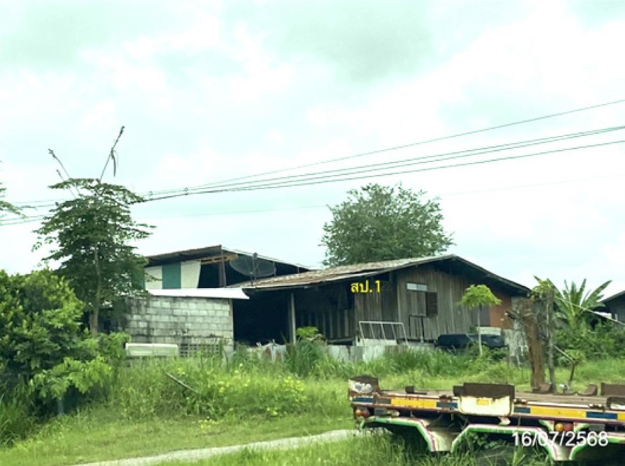 บ้านเดี่ยว กาฬสินธุ์ หนองกุงศรี โคกเครือ 2335000