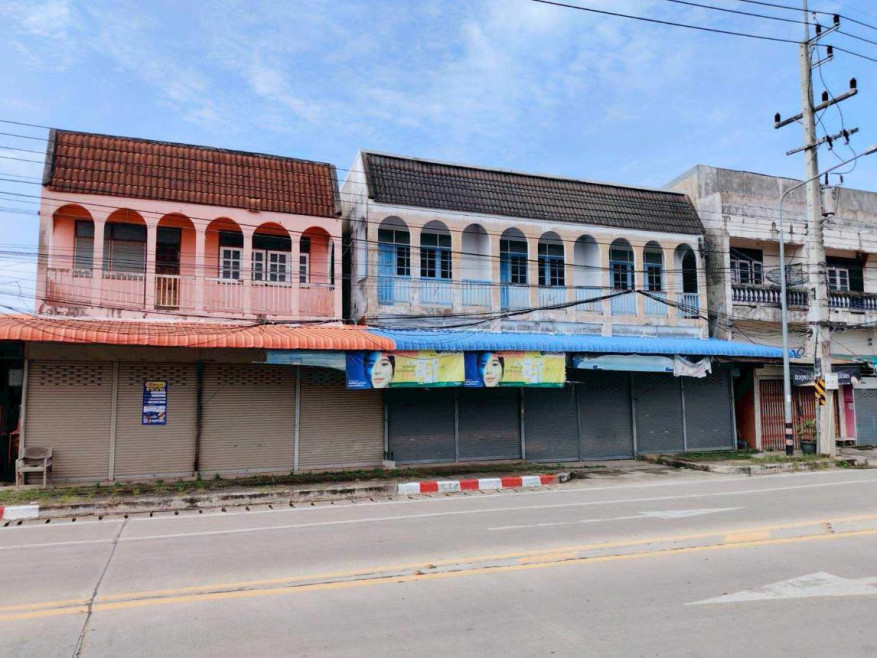 บ้านเดี่ยว นอกโครงการเชียงราย เชียงราย พญาเม็งราย เม็งราย 11898000