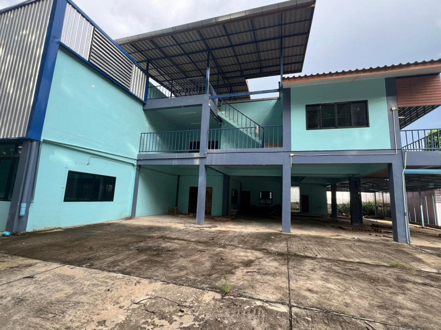 บ้านเดี่ยว นอกโครงการแม่ฮ่องสอน แม่ฮ่องสอน เมืองแม่ฮ่องสอน จองคำ 28872000