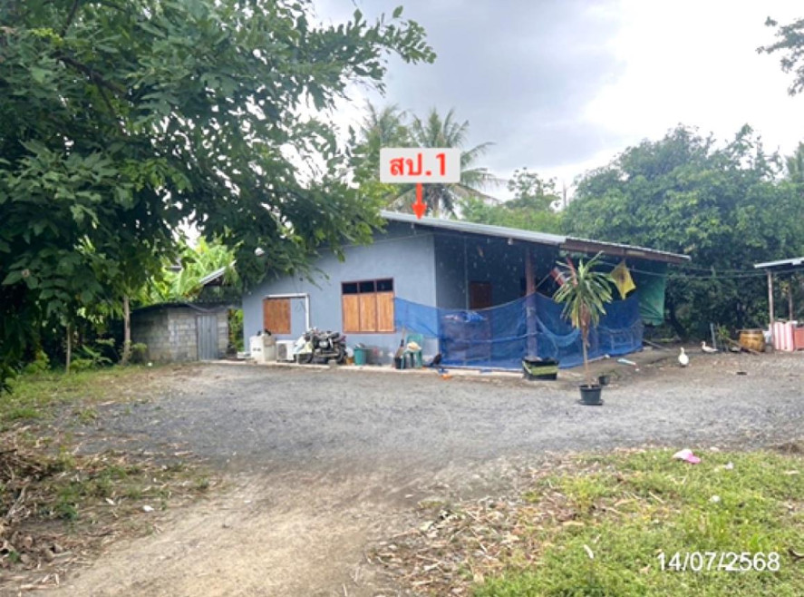 บ้านเดี่ยว สุพรรณบุรี อู่ทอง สระยายโสม 883000