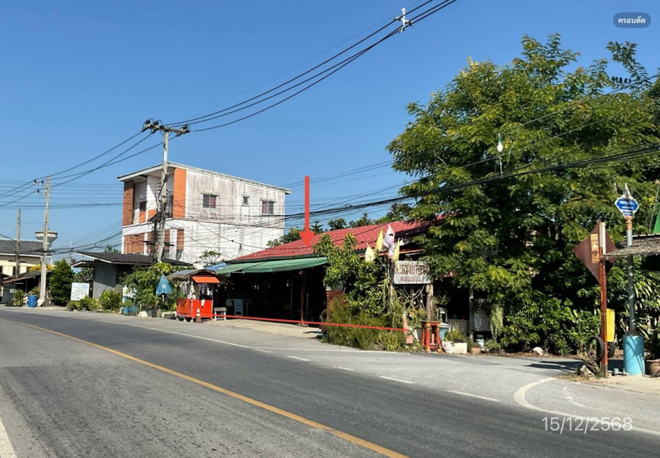 บ้านเดี่ยว นครปฐม นครชัยศรี ขุนแก้ว 4312000