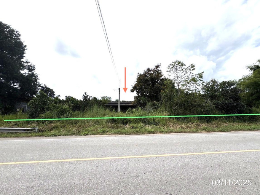 บ้านเดี่ยว ระยอง วังจันทร์ วังจันทร์ 2663000