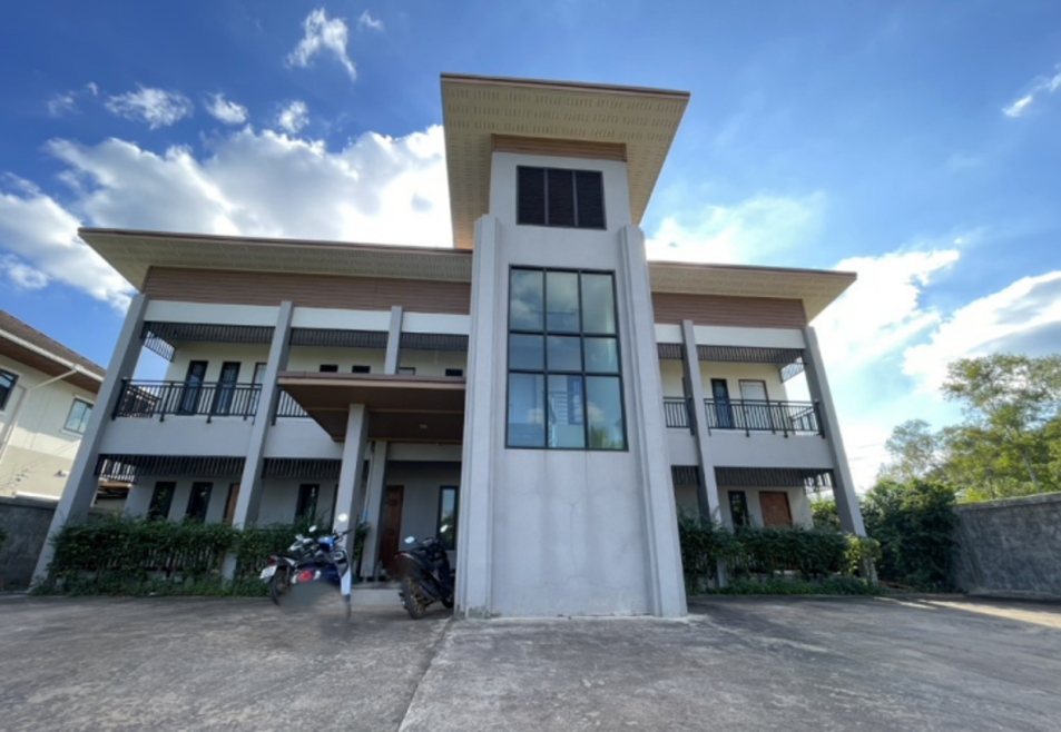 Single house Udon Thani Mueang Udon Thani Mak Khaeng 5800000