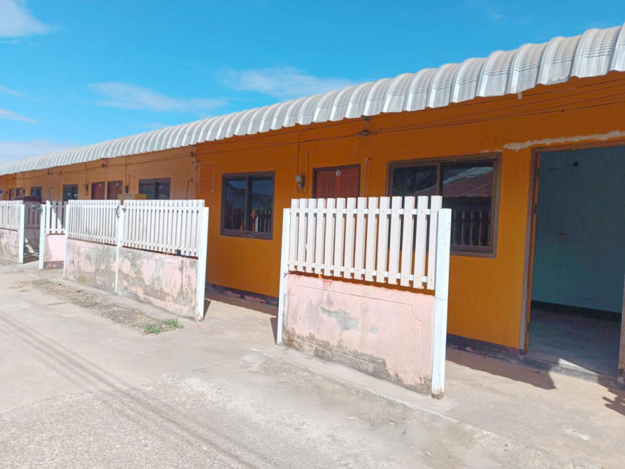 บ้านเดี่ยว หนองคาย เมืองหนองคาย โพธิ์ชัย 4239000