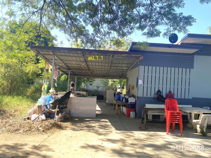 บ้านเดี่ยว มหาสารคาม เมืองมหาสารคาม เกิ้ง 7597000